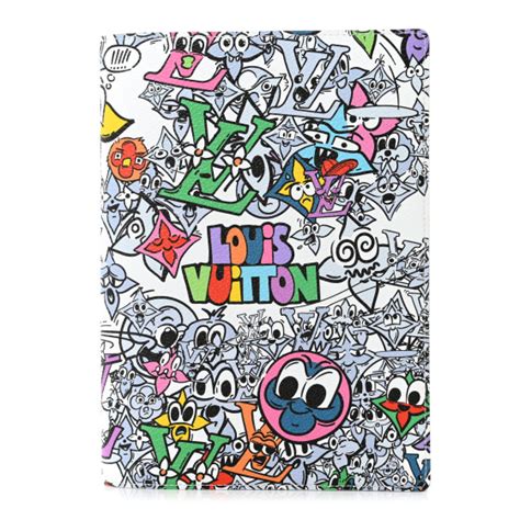 lv comics